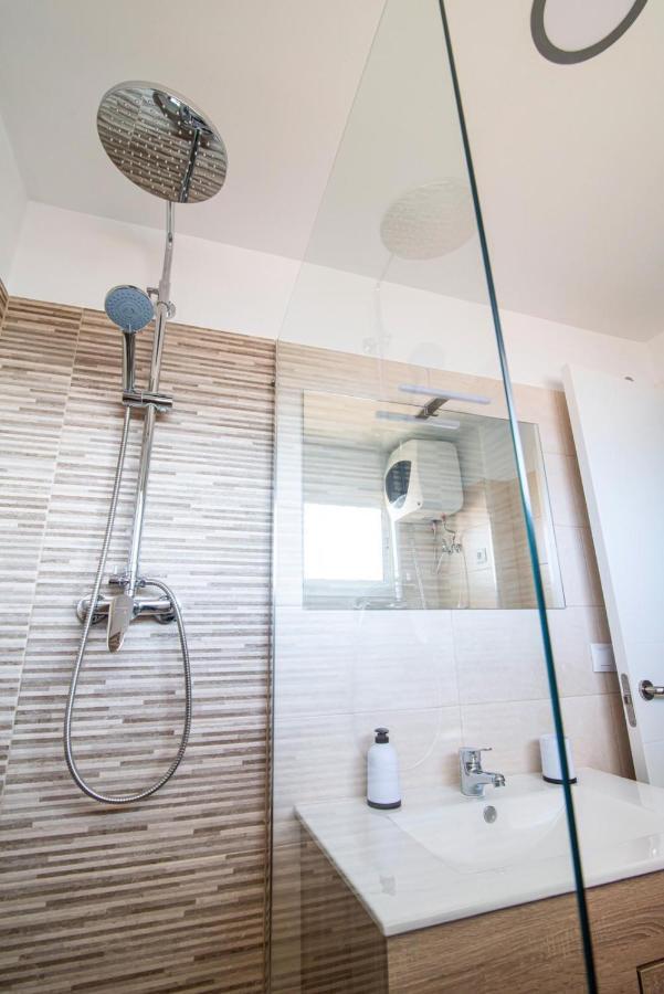 Playa Del Ingles Apartament Blanco 807 Apartment Gran Canaria Екстериор снимка