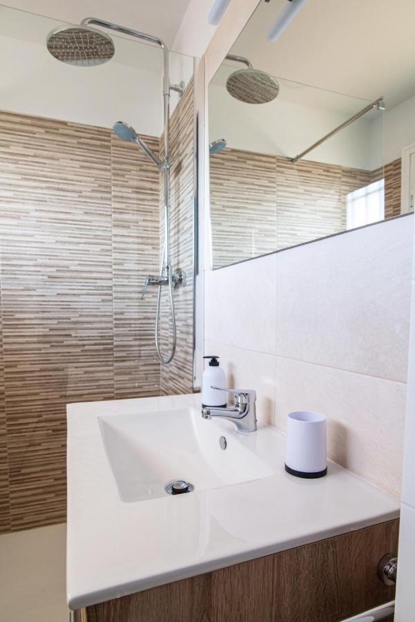 Playa Del Ingles Apartament Blanco 807 Apartment Gran Canaria Екстериор снимка
